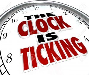 I love the new time speed up between pitching changes and innings. The 24 second pitch clock may be coming in the future. but lets hold off on that as long as we can please. 