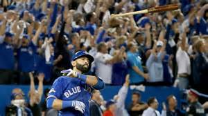 a joey bats