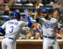 Dodgers Dropping Like Flies In Spring&nbsp;Training