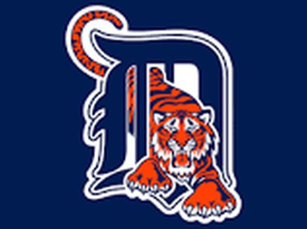 Detroit is rapidly aging with their core and they have added even more guys to the fold over this winter with Jordan Zimmermann and Francisco Rodriguez both 30 or over. This club may have opened up another 1 - 2 year winning window here - but will pay a steep financial price for it. The club is around $175 MIL already for total team salary and are right near the MLB Luxury Tax Threshold of $189 MIL.