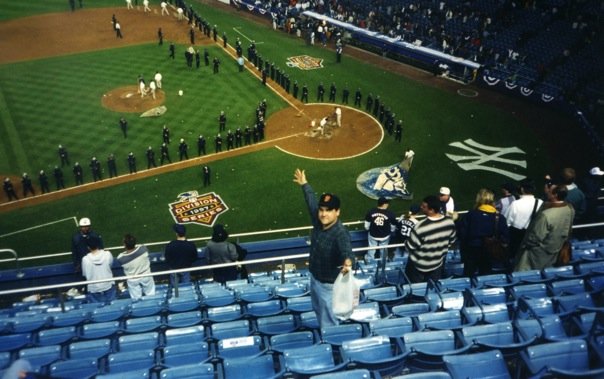 divseries4187_124298414936_7937336_n