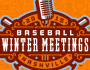 Sully Baseball Daily Podcast – December 8,&nbsp;2015