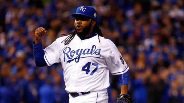 la-sp-johnny-cueto-royals-wre0031987518-20151028