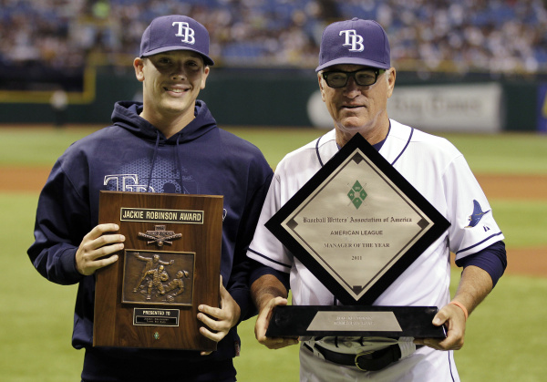 m2ymrx-b78945001z.120120423182439000g9q1760s0.1