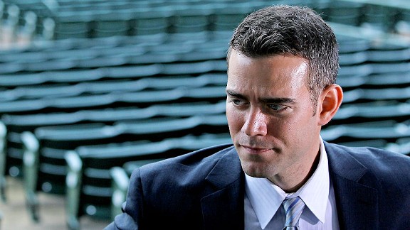 mlb_g_epstein_b1_576