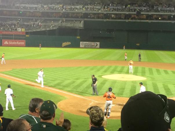 oakland11825633_10154128006129937_6927647229696175795_n