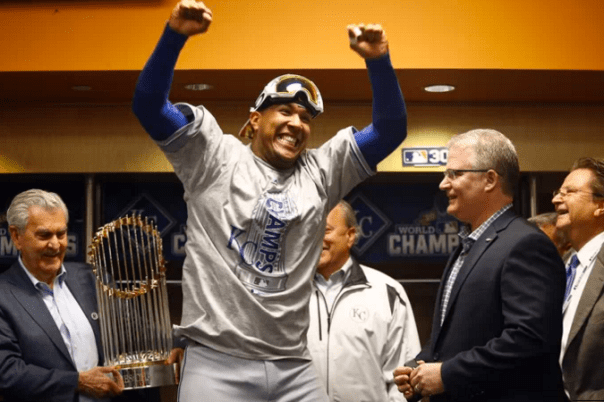 Screen shot 2015-12-30 at 11.44.03 PM