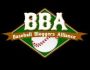 BBBA Audio/Video Casters Week In&nbsp;Review: