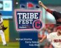 Michael Brantley Confirmed For Tribe Fest 2016 + Health&nbsp;Updates