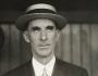Connie Mack: The Grand Old Man of Baseball- In His Final Years, 1932-1956: A&nbsp;Review
