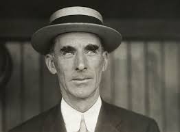 a connie mack