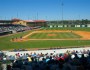 2016 Baseball Spring Training&nbsp;Guide