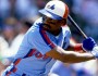 Baseball Hall Of Fame 2016: Waiting Game Must Be Gnawing At Heart Of Expos’ Great&nbsp;Raines