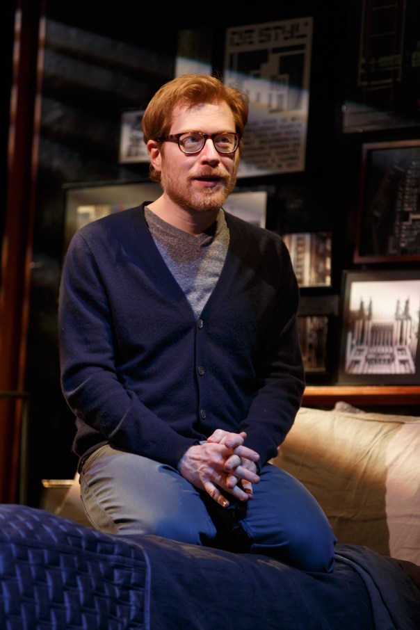 Anthony-Rapp-in-IF-THEN-Photo-by-Joan-Marcus