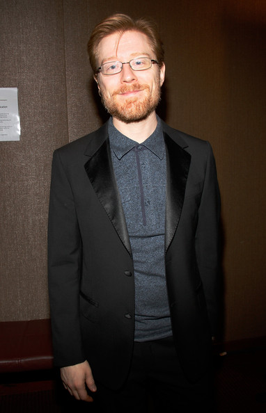 Anthony+Rapp+29th+Annual+Lucille+Lortel+Awards+03Xr3Byb79Sl