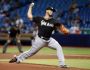 Daily Fantasy MLB DFS Picks For DraftKings –&nbsp;5/21/16