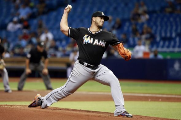jose-fernandez-mlb-miami-marlins-tampa-bay-rays1-590x900