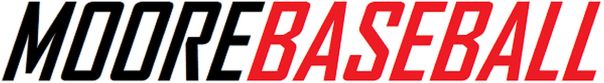 Moore Baseball was created by Chance Moore and is an independent scouting resource organization. Moore Baseball provides professional video scouting services including the collection of video footage of amateur prospects and players throughout the professional ranks. Moore Baseball has a deep prospect video library of high school, college, and professional baseball players. We specialize in video on prospects for the MLB Draft and prospects playing in the Minor Leagues. Should there be a player you’d like to see on video, please contact us on Twitter @MooreBaseball and let us know!