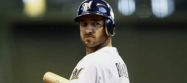 Screen Shot 2016-01-10 at 10.14.52 AM