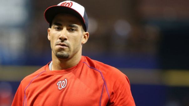 072115-MLB-WAS-Desmond.vadapt.664.high.31