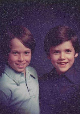 10603387_10153135970384937_2392477312949853610_n