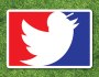 Twitter And The MLB: Better The Team, More Followers? It’s Much More Than&nbsp;That.