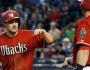 Loss Of Pollock Wont End The D’Backs Chances In&nbsp;2016