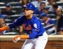 Michael Conforto Talks 2016 NY Mets&nbsp;Expectations