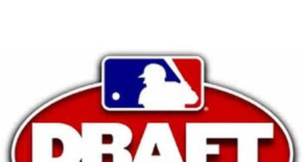 a mlb draft