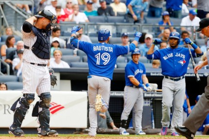 bautista19812090-mmmain