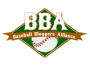 BBBA Members Presence On The MLB Reports: Lots Of Content Heading To Our&nbsp;Site!