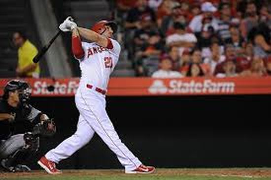 Matt Joyce had a down year in 2015, but his history as a starter in the outfield could make him the Pirates’ best fourth outfielder option come Opening Day.