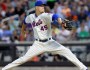 Zack Wheeler Loves Big Sexy And NY Mets&nbsp;Fans