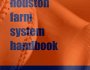 2016 Houston Farm System&nbsp;Handbook