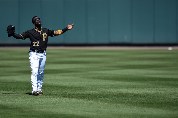 Andrew+McCutchen+Houston+Astros+v+Pittsburgh+yGuyYm9f-cHl