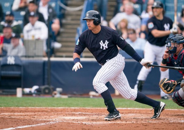 AROD4KEPNERweb-master675