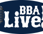 ‘BBA Live’ Podcast – Year 2 Ep #6 – AL Central&nbsp;Preview