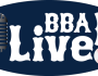 ‘BBA Live’ Podcast – Year 2 Ep #12 – MLB Wk 6&nbsp;’16: