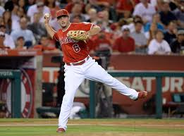 david freese