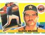 An Interview With Former MLB’er Glenn&nbsp;Wilson