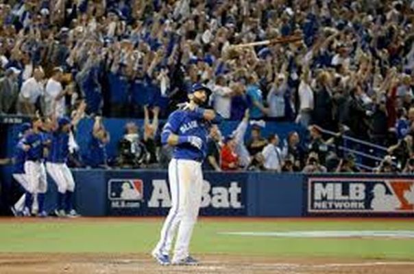 jose bautista bat flip