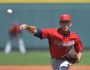 What To Expect From Minnesota Twins’ Right-Handed Pitcher, Jose&nbsp;Berrios