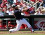 Spring Training Standouts: AL&nbsp;Central