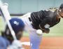 Pittsburgh Pirates Pitcher, Juan Nicasio, Is The Fantasy Baseball Sleeper Everyone Is Looking&nbsp;For