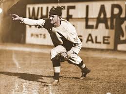 image - dugoutlegends.com