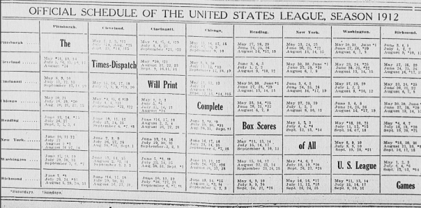 RichmondTimesDispatchusblCapture