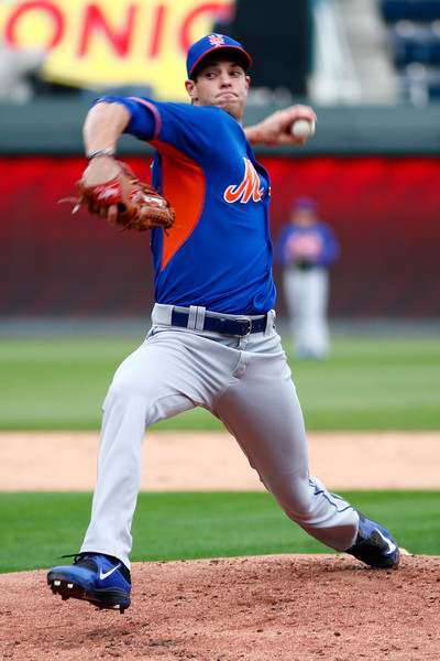 Steven+Matz+World+Series+Workout+qvYb-isFC9Ql