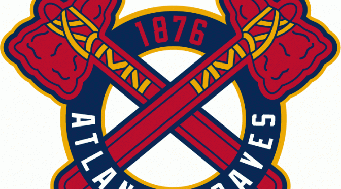 The Atlanta Braves 2016 Over/Under Game | MLB Reports
