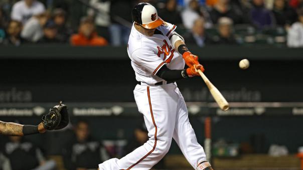 bal-orioles-0428-wre0038111844-20160428