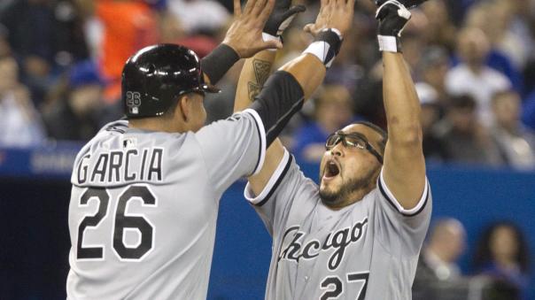 chi-sox-jays0426a-wre0038070111-20160426